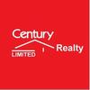 Century Realty Limited