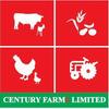 Century Farms Limited