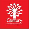 Century Parks & Recreation Company Limited