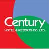 Century Hotel & Resorts Co. Limited