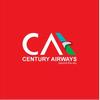 Century Airways Limited