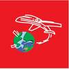 Century Travel Services Limited