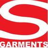 Sadia Garments Ltd