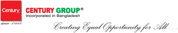 Century Group