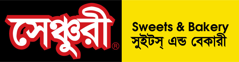 sweets-logo.jpg