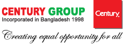 Century Group