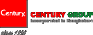 Century Group